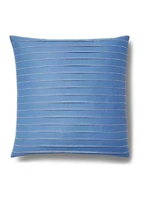 Rosalind Throw Pillow