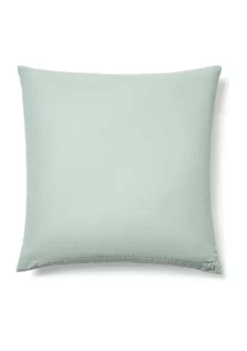 Rosalind Throw Pillow