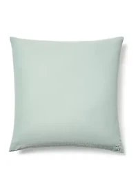 Rosalind Throw Pillow