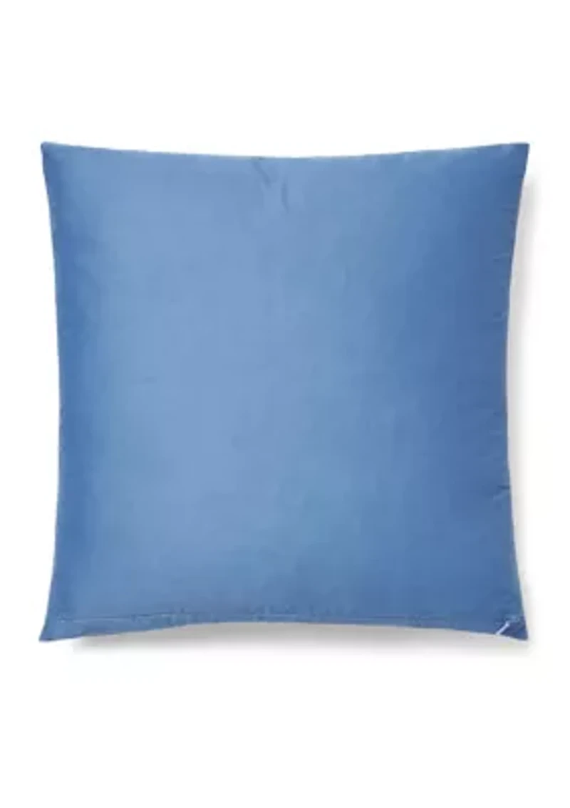 Rosalind Throw Pillow