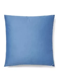 Rosalind Throw Pillow