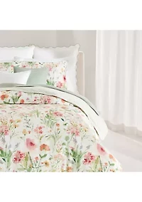 Rosalind Throw Pillow