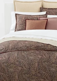 Hallie Comforter Set
