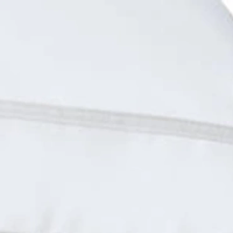 Spencer Sateen Border Duvet Cover