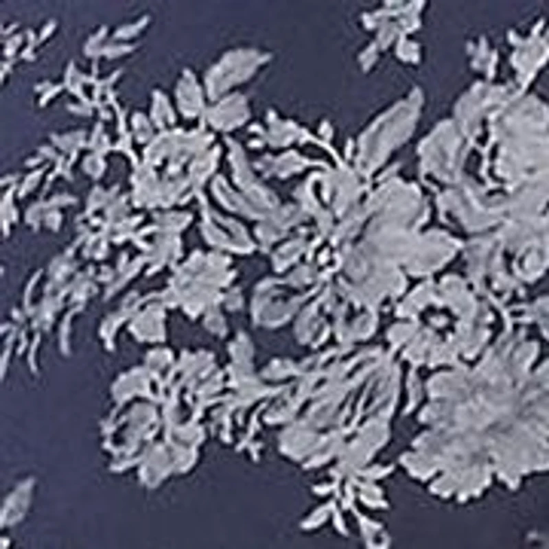 Mya Duvet Cover