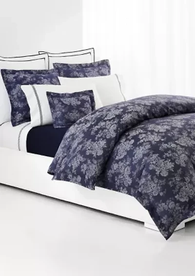 Mya Duvet Cover