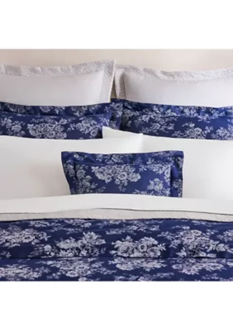 Mya Duvet Cover