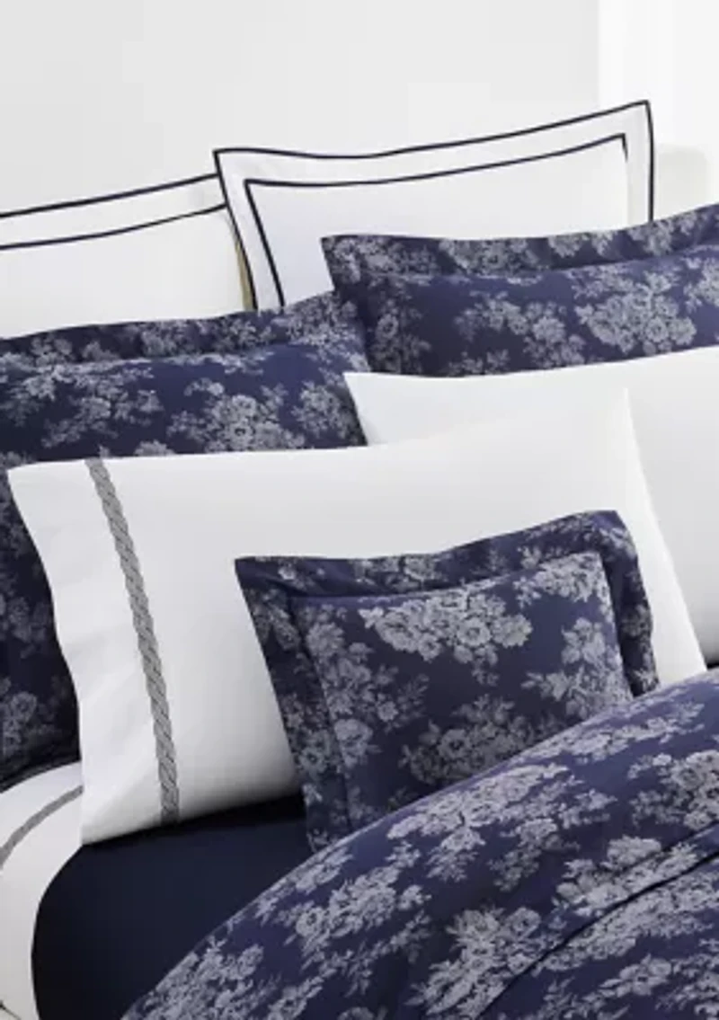Mya Duvet Cover