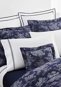 Mya Duvet Cover