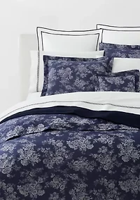 Mya Duvet Cover