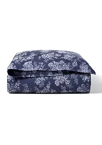 Mya Duvet Cover