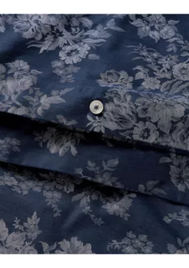 Mya Duvet Cover