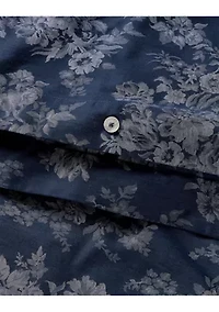Mya Duvet Cover