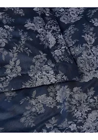 Mya Duvet Cover
