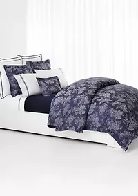 Mya Duvet Cover