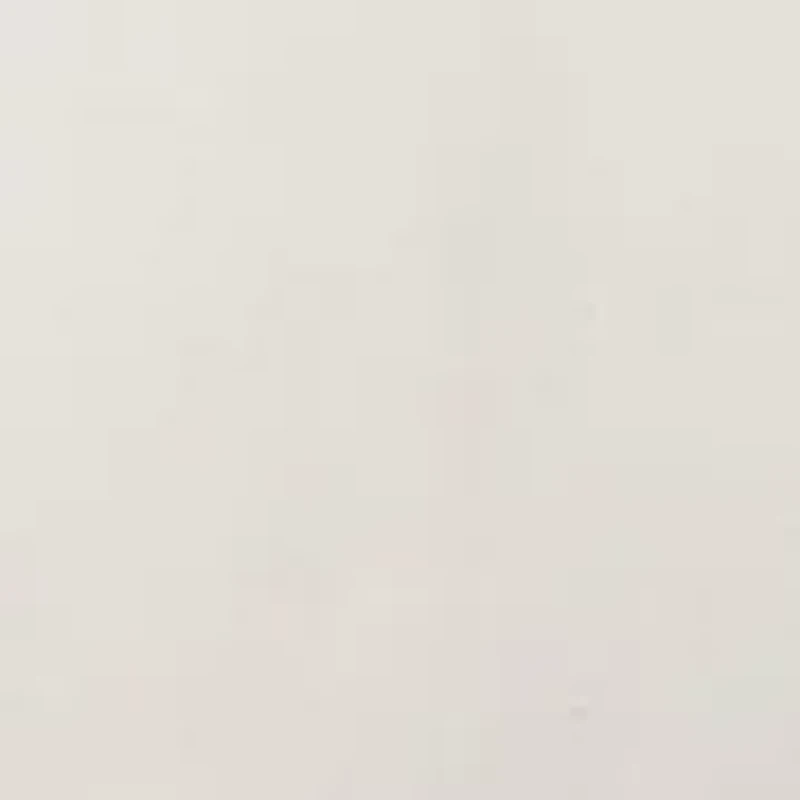 Kent Cotton Linen Pillowcase Set