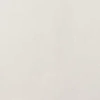 Kent Cotton Linen Pillowcase Set