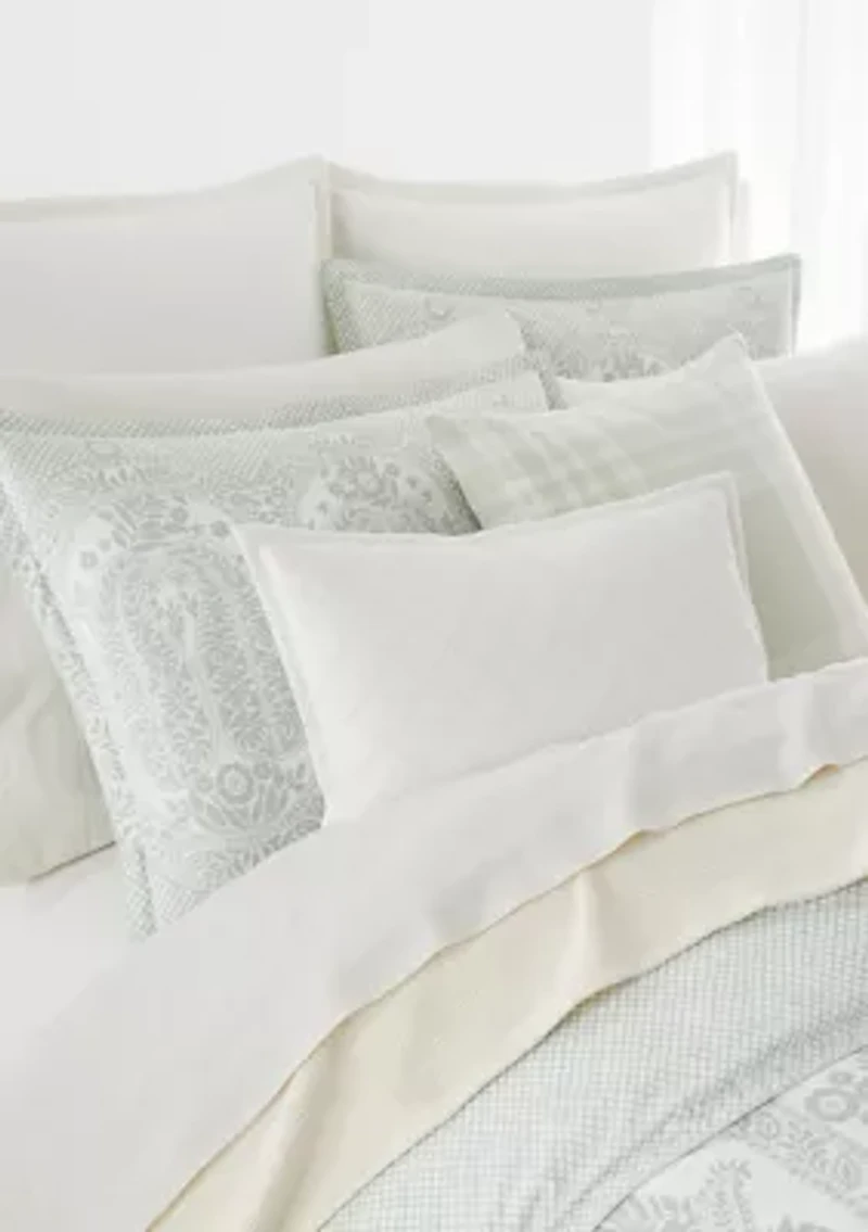 Kent Sheet Set