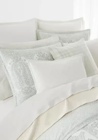 Kent Sheet Set