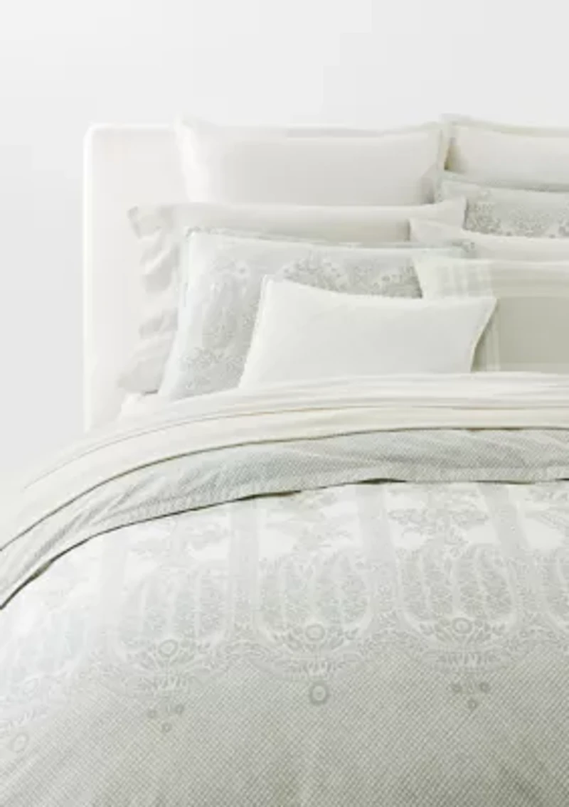 Kent Sheet Set