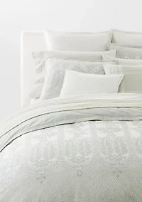 Kent Sheet Set