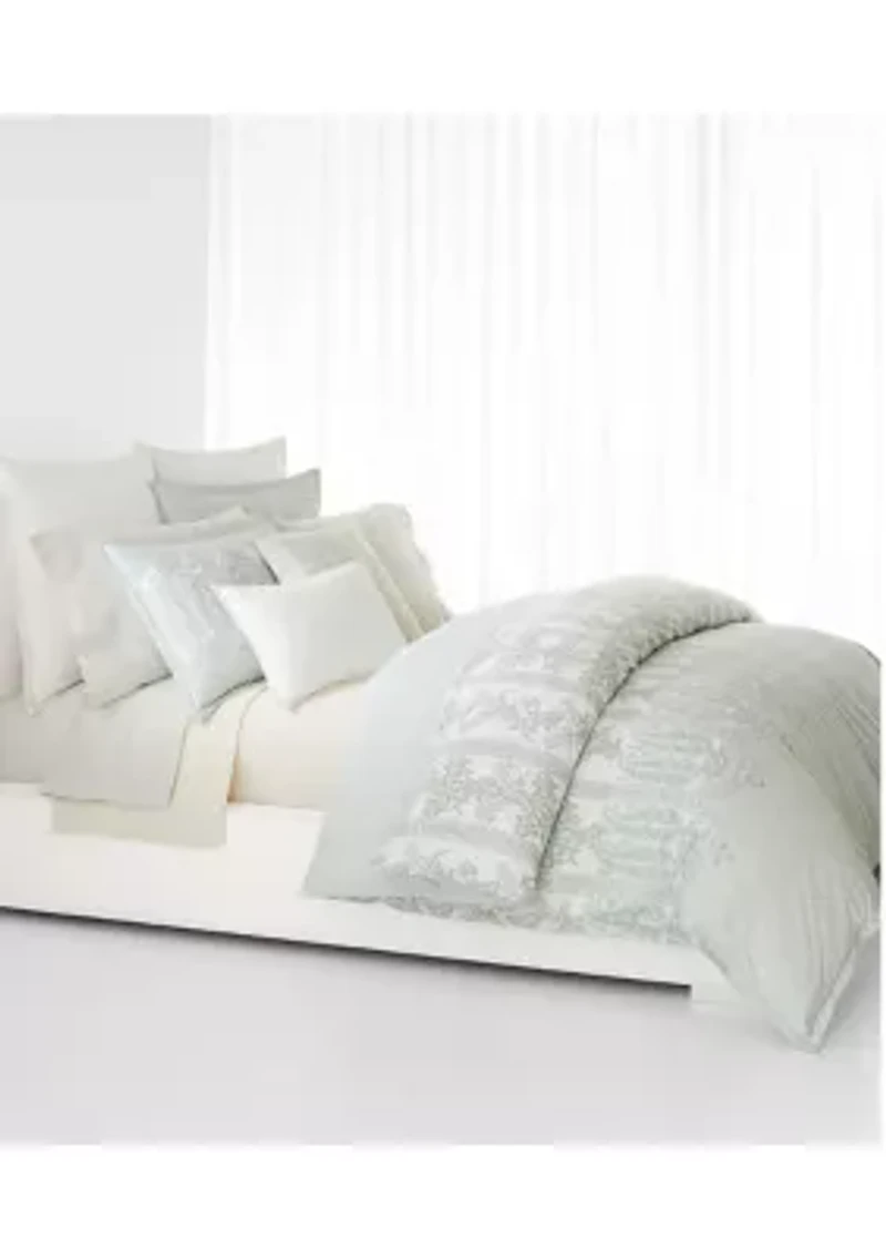 Kent Sheet Set