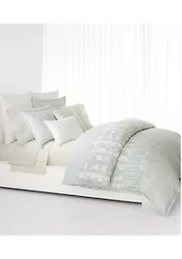 Kent Sheet Set