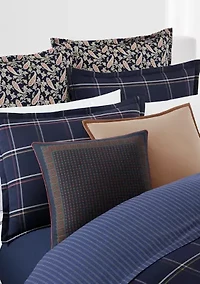 Collier Comforter Set