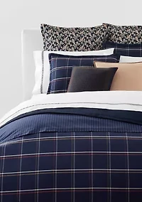 Collier Comforter Set