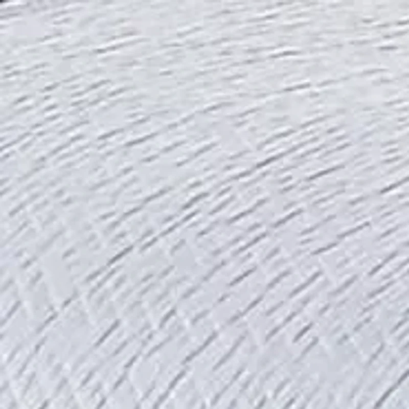 Kaia Matelassé Coverlet