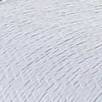 Kaia Matelassé Coverlet