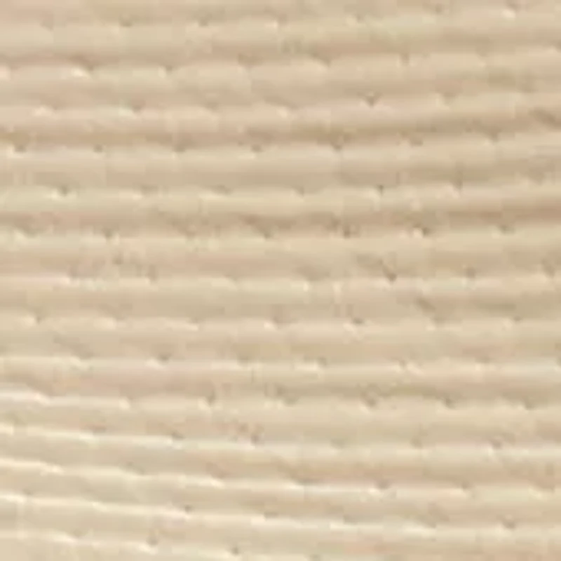 Spencer Matelassé Coverlet