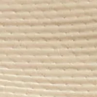 Spencer Matelassé Coverlet