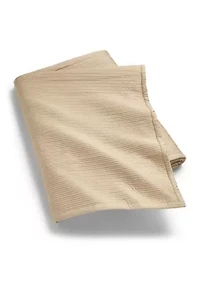 Spencer Matelassé Coverlet