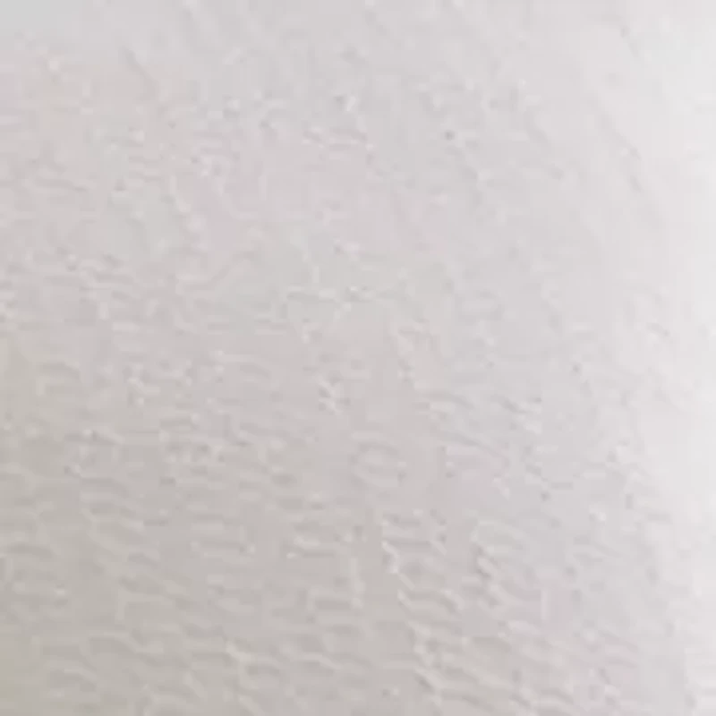 Sascha Comforter Set