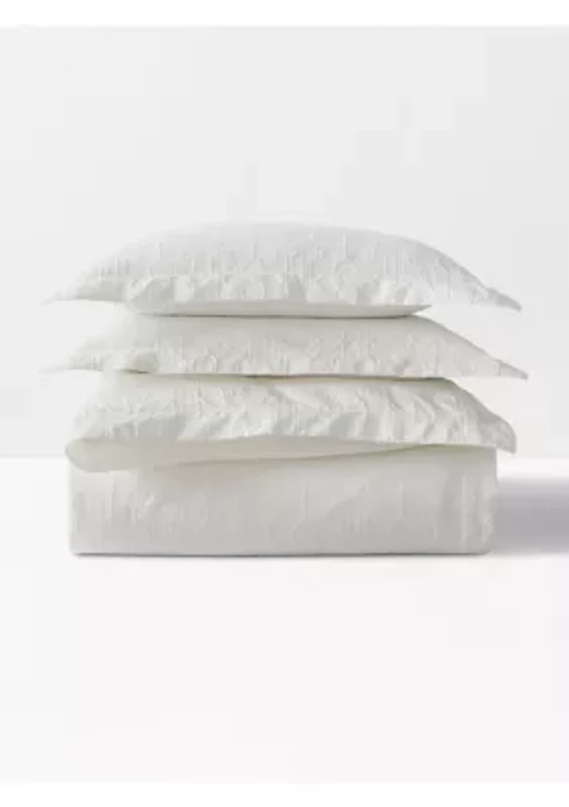 Sascha Comforter Set