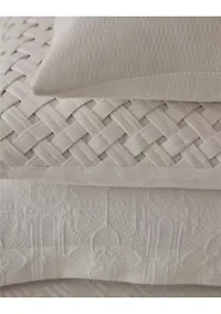 Sascha Comforter Set