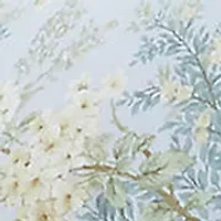 Sadie Comforter Set