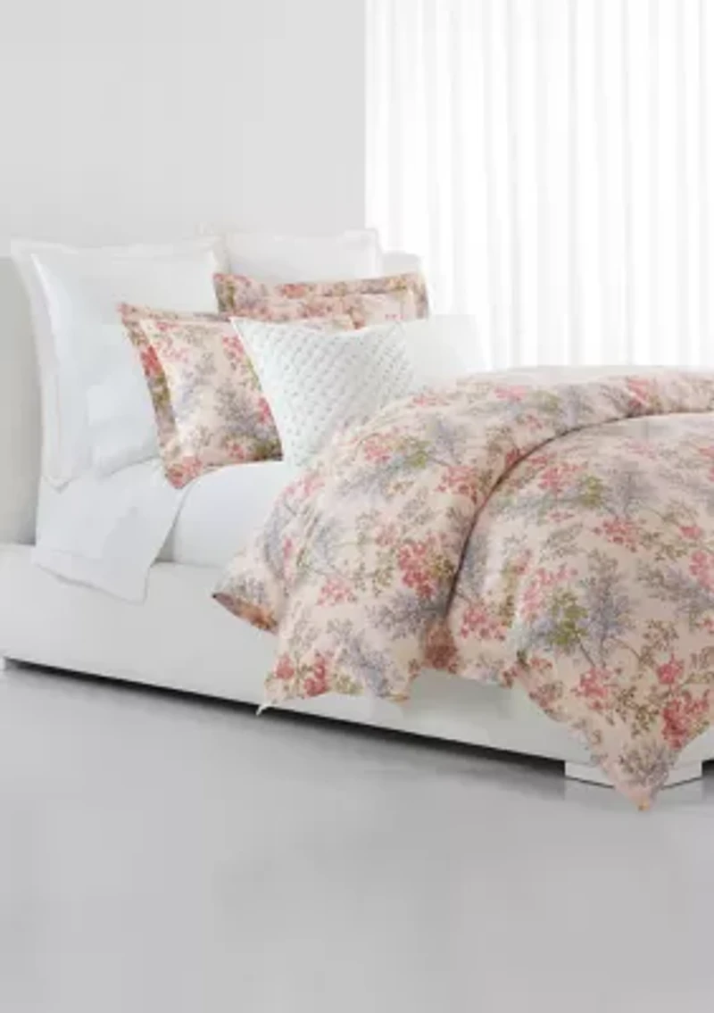 Sadie Comforter Set