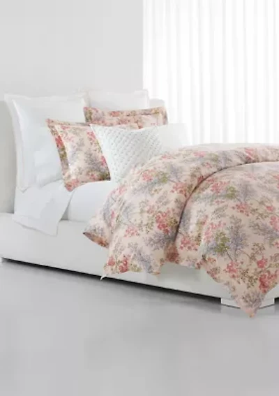 Sadie Comforter Set