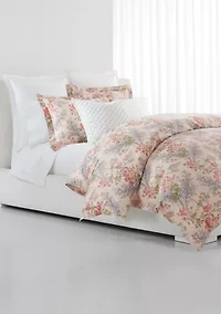 Sadie Comforter Set