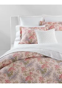 Sadie Comforter Set