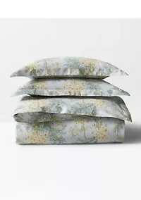 Sadie Comforter Set