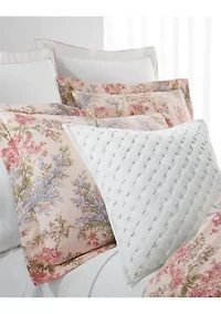 Sadie Comforter Set