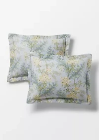 Sadie Comforter Set
