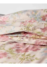 Sadie Comforter Set