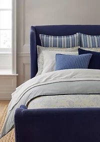Marisa Comforter Set