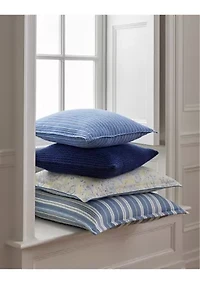 Marisa Comforter Set