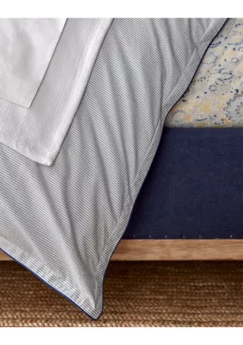 Marisa Comforter Set