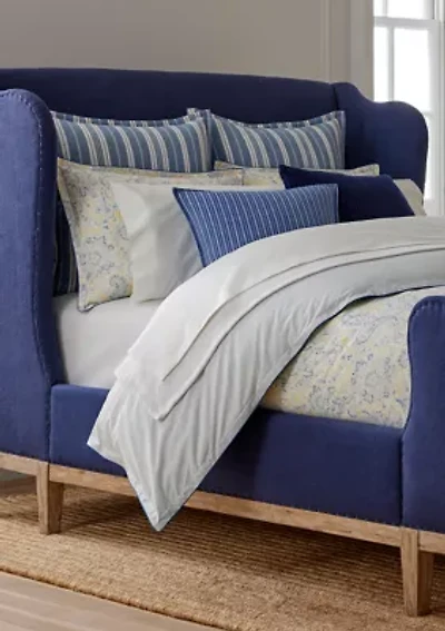 Marisa Duvet Cover Set